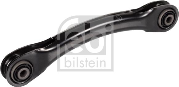 Febi Bilstein 103411 - Lenker, Radaufhängung alexcarstop-ersatzteile.com