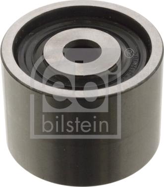 Febi Bilstein 103622 - Umlenk / Führungsrolle, Zahnriemen alexcarstop-ersatzteile.com