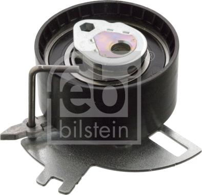 Febi Bilstein 103079 - Spannrolle, Zahnriemen alexcarstop-ersatzteile.com