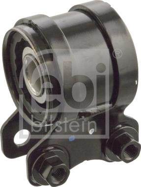 Febi Bilstein 103177 - Lagerung, Lenker alexcarstop-ersatzteile.com