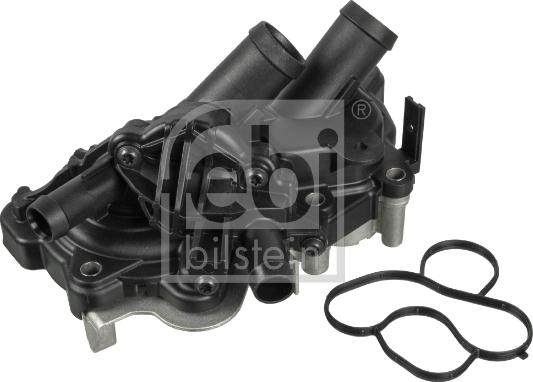 Febi Bilstein 103347 - Wasserpumpe alexcarstop-ersatzteile.com