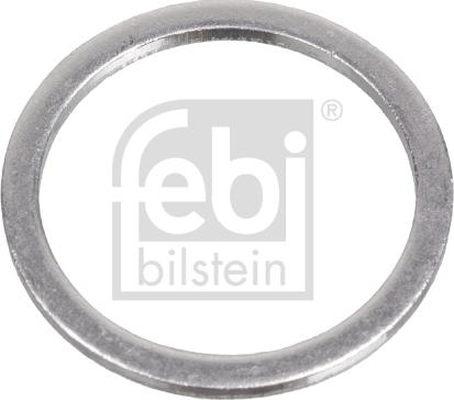 Febi Bilstein 103368 - Dichtung, Automatikgetriebe alexcarstop-ersatzteile.com