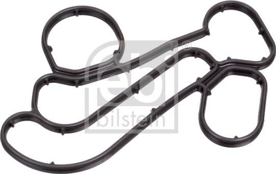 Febi Bilstein 103269 - Dichtung, Ölkühler alexcarstop-ersatzteile.com