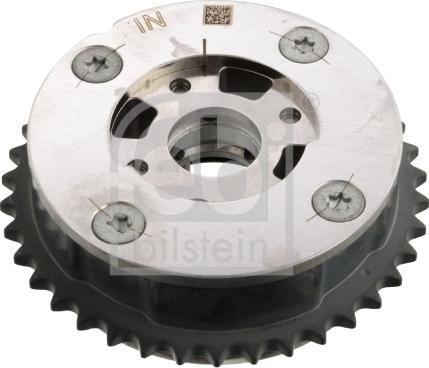 Febi Bilstein 103729 - Nockenwellenversteller alexcarstop-ersatzteile.com