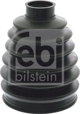 Febi Bilstein 102995 - Faltenbalg, Antriebswelle alexcarstop-ersatzteile.com