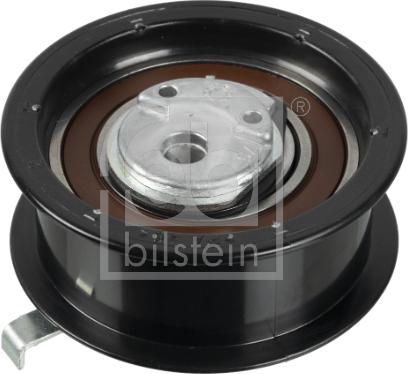 Febi Bilstein 10294 - Spannrolle, Zahnriemen alexcarstop-ersatzteile.com