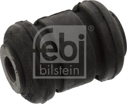 Febi Bilstein 102973 - Lagerung, Lenker alexcarstop-ersatzteile.com