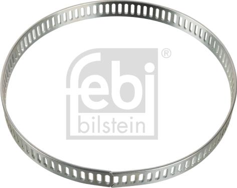 Febi Bilstein 102497 - Sensorring, ABS alexcarstop-ersatzteile.com