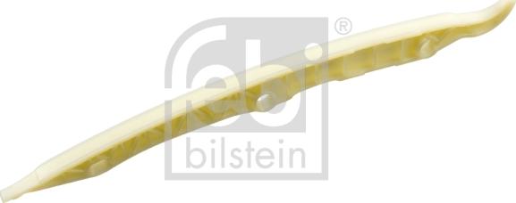 Febi Bilstein 102427 - Gleitschiene, Steuerkette alexcarstop-ersatzteile.com