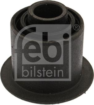 Febi Bilstein 10252 - Lagerung, Lenker alexcarstop-ersatzteile.com