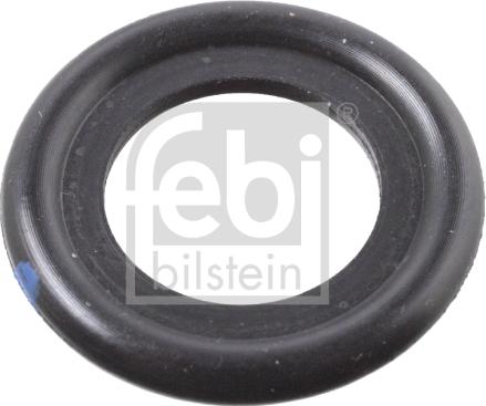 Febi Bilstein 102624 - Dichtring, Ölablassschraube alexcarstop-ersatzteile.com