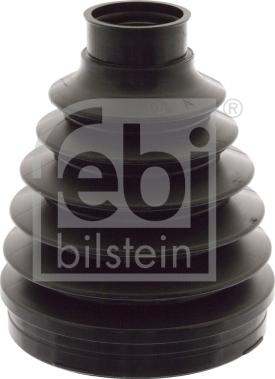 Febi Bilstein 102061 - Faltenbalg, Antriebswelle alexcarstop-ersatzteile.com