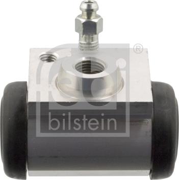 Febi Bilstein 102823 - Radbremszylinder alexcarstop-ersatzteile.com