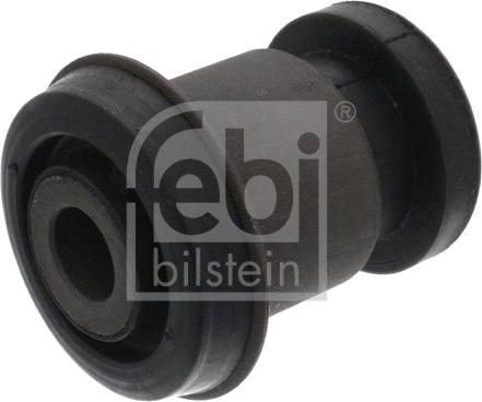 Febi Bilstein 102793 - Lagerung, Lenker alexcarstop-ersatzteile.com