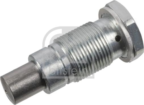 Febi Bilstein 107156 - Spanner, Steuerkette alexcarstop-ersatzteile.com