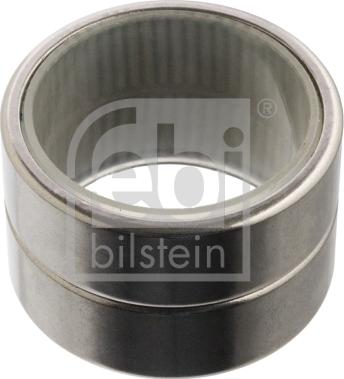 Febi Bilstein 107270 - Lager, Achsschenkel alexcarstop-ersatzteile.com