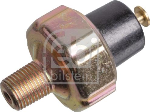 Febi Bilstein 107767 - Sensor, Öldruck alexcarstop-ersatzteile.com