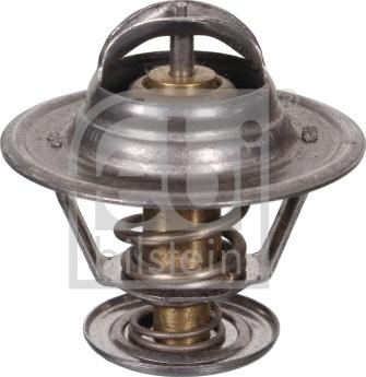 Febi Bilstein 11494 - Thermostat, Kühlmittel alexcarstop-ersatzteile.com