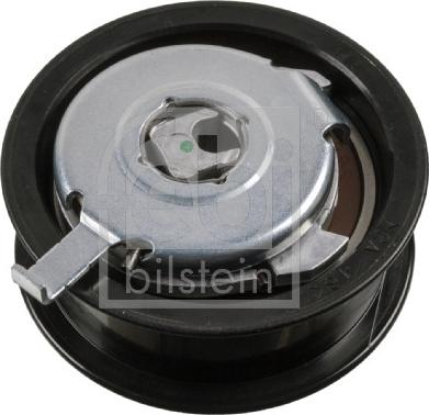 Febi Bilstein 11556 - Spannrolle, Zahnriemen alexcarstop-ersatzteile.com