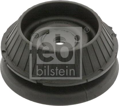 Febi Bilstein 11569 - Federbeinstützlager alexcarstop-ersatzteile.com