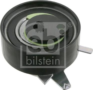 Febi Bilstein 11561 - Spannrolle, Zahnriemen alexcarstop-ersatzteile.com