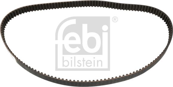 Febi Bilstein 11000 - Zahnriemen alexcarstop-ersatzteile.com