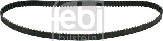 Febi Bilstein 11130 - Zahnriemen alexcarstop-ersatzteile.com