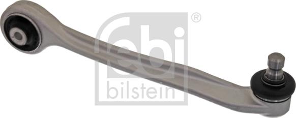 Febi Bilstein 11138 - Lenker, Radaufhängung alexcarstop-ersatzteile.com