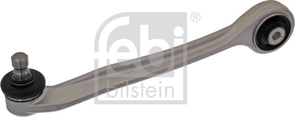 Febi Bilstein 11137 - Lenker, Radaufhängung alexcarstop-ersatzteile.com