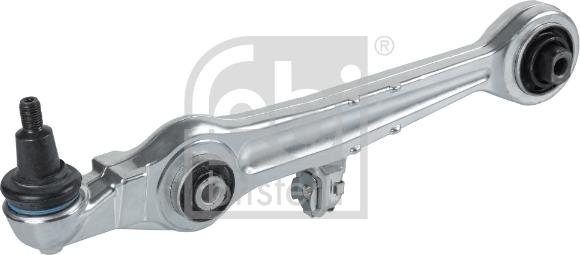 Febi Bilstein 11350 - Lenker, Radaufhängung alexcarstop-ersatzteile.com