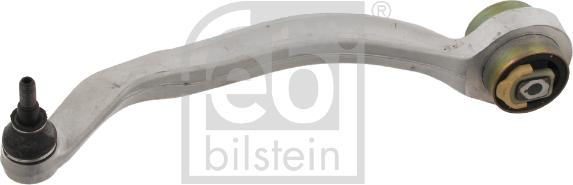 Febi Bilstein 11352 - Lenker, Radaufhängung alexcarstop-ersatzteile.com