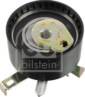 Febi Bilstein 11388 - Spannrolle, Zahnriemen alexcarstop-ersatzteile.com