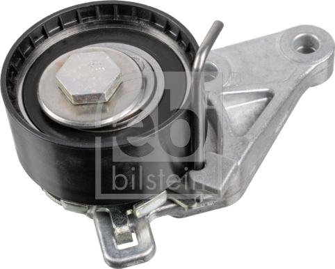 Febi Bilstein 11291 - Riemenspanner, Zahnriemen alexcarstop-ersatzteile.com