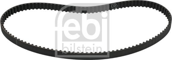 Febi Bilstein 11241 - Zahnriemen alexcarstop-ersatzteile.com