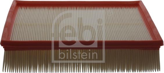 Febi Bilstein 11210 - Luftfilter alexcarstop-ersatzteile.com