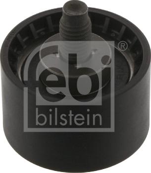 Febi Bilstein 11287 - Umlenk / Führungsrolle, Zahnriemen alexcarstop-ersatzteile.com