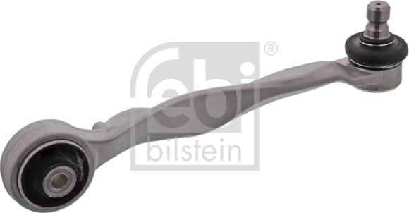 Febi Bilstein 11224 - Lenker, Radaufhängung alexcarstop-ersatzteile.com