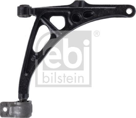 Febi Bilstein 11751 - Lenker, Radaufhängung alexcarstop-ersatzteile.com