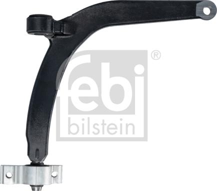 Febi Bilstein 11753 - Lenker, Radaufhängung alexcarstop-ersatzteile.com