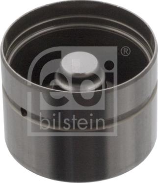 Febi Bilstein 11781 - Ventilstößel alexcarstop-ersatzteile.com