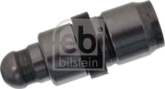 Febi Bilstein 11783 - Ventilstößel alexcarstop-ersatzteile.com