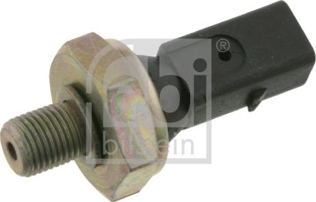 Febi Bilstein 18904 - Sensor, Öldruck alexcarstop-ersatzteile.com