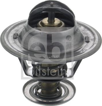 Febi Bilstein 18980 - Thermostat, Kühlmittel alexcarstop-ersatzteile.com