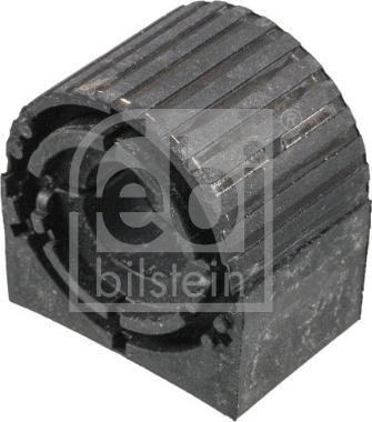 Febi Bilstein 184978 - Lagerbuchse, Stabilisator alexcarstop-ersatzteile.com