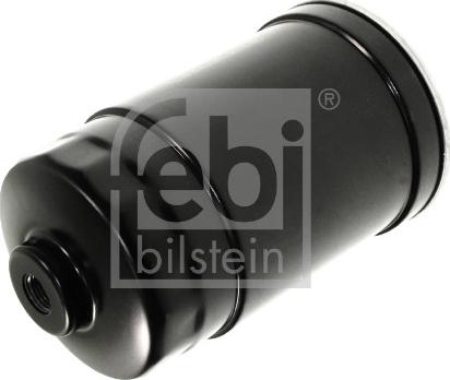 Febi Bilstein 184442 - Kraftstofffilter alexcarstop-ersatzteile.com