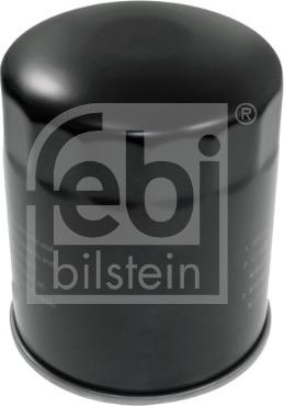 Febi Bilstein 184432 - Ölfilter alexcarstop-ersatzteile.com