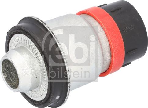 Febi Bilstein 184043 - Lagerung, Achskörper alexcarstop-ersatzteile.com