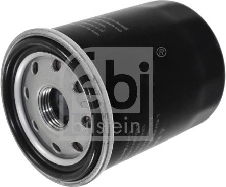 Febi Bilstein 184078 - Ölfilter alexcarstop-ersatzteile.com