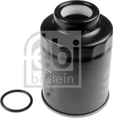 Febi Bilstein 184114 - Kraftstofffilter alexcarstop-ersatzteile.com