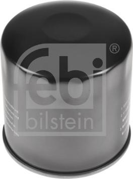 Febi Bilstein 184130 - Ölfilter alexcarstop-ersatzteile.com